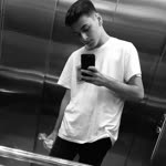 Kerem