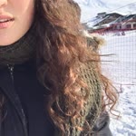 Sevgi