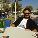 Ahmet