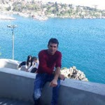 Fatih