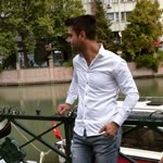 Hüseyin