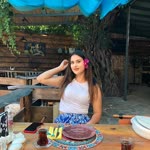 Rabia