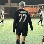 Furkan