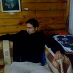 Ferhat