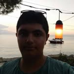 Ahmet