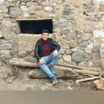 Serdar