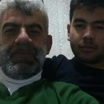 Oktay