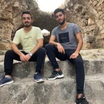 Suleyman