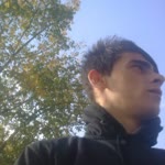Yüksel