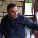 Hakan