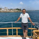 Emre