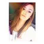 Zeynep