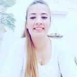 Fatma