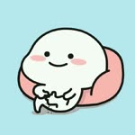 Sabri