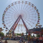 Feyza
