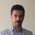 Selçuk