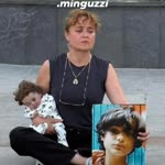 Ezgi