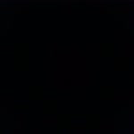 Onur