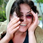 Fatma