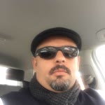 Salih