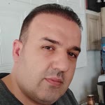 Mahmut