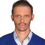 Yunus