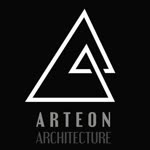 Arteon