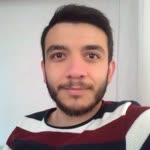 Turgut