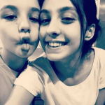 Arzu