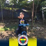 Gürsel