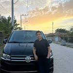 Erol