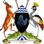 Uganda