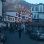 Halil