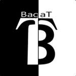 Baha