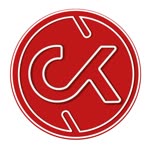 Çalgı