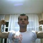 Cüneyt