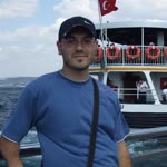Ekrem