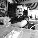 Orhan