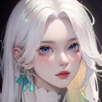 Nida
