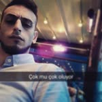 Sercan