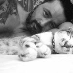 Alper