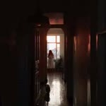 Zeynep