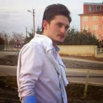 Mehmet