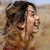 Emine