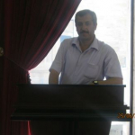 Abdullah
