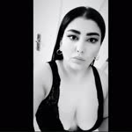 Pelin