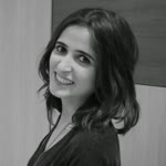 Selin