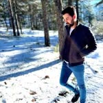 Ahmetcan