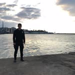 Osman