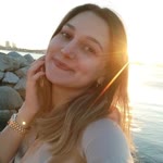 Selin